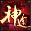 校园小说1V2
