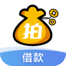 校园小说1V2