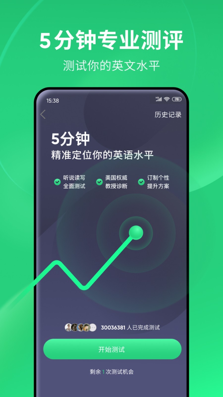 优美之家美女截图